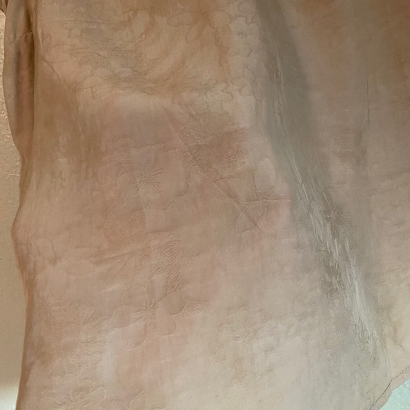 Dress set - Picture 9 of 12